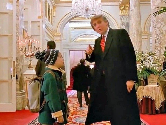 Donald-Trump-in-Home-Alone-2-20th-Century-Fox-640x480