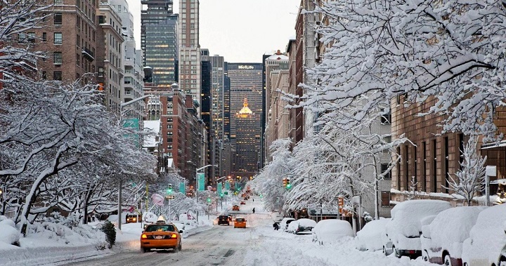 invierno-Nueva-York